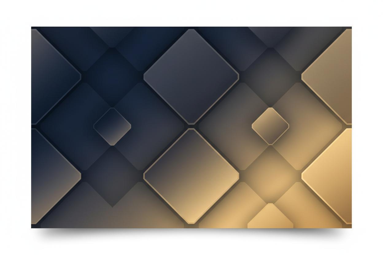 高密市水质检测